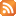 RSS RSS